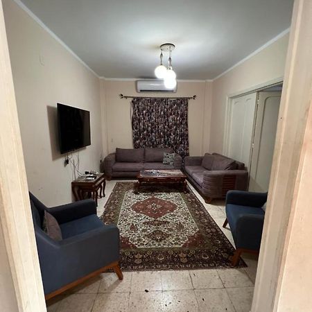 Dar Misr Apartment Cairo Exterior photo